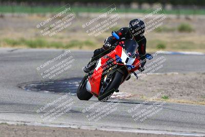 media/May-25-2025-Lets Ride (Sun) [[0ff033e448]]/B Group/1120am (Grapevine)/